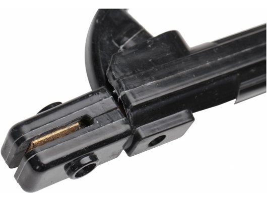 Сварочный аппарат РЕСАНТА САИ-220